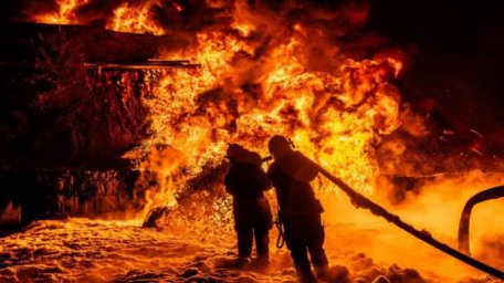 Обстріли Чугуєва і Куп&rsquo;янська: загинула жінка, 15 поранених, серед них діти &ndash; про ситуацію на Харківщині станом на 5 липня