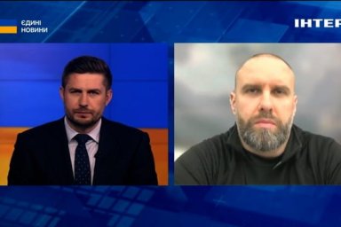 &laquo;Розглядаємо можливість оголошення евакуації із прикордонних населених пунктів Харківського та Богодухівського районів&raquo;, - Олег Синєгубов