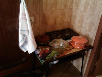 Сдам комнату