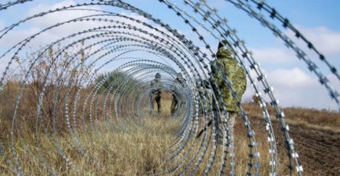 Ігор Терехов: Росіяни не підійшли ближче до Харкова