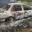 Удар дрона по цивільному авто на Харківщині забрав життя двох людей: що відомо про наслідки атак