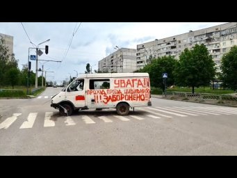 Харьков сегодня, Дружбы, северная салтовка, реальная обставновка на северной салтовке HD