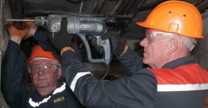 &laquo;Харківводоканал&raquo; запрошує на роботу