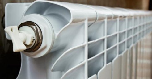 Харків завершив опалювальний сезон - розпочалася підготовка до наступного