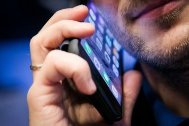  В Харькове проблемы со связью: в чем проблема и когда решится 