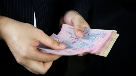 Естонський рада у справах біженців збільшить виплати постраждалим українцям