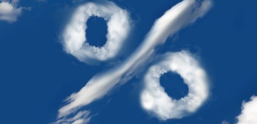 Верховна Рада обмежила ставки з мікрокредитів