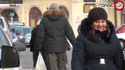 Зарплатный беспредел: Почему чиновники в Украине получают огромные зарплаты?