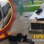 Харківщина під ударами дронів і авіабомб: постраждали діти, пошкоджені будинки, лікарня та залізниця