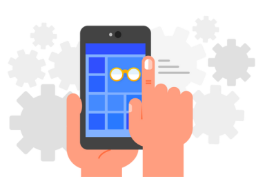  На Харьковщине для поступления в высшие учебные заведения подано 65 тысяч электронных заявлений 