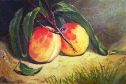 Школа рисования и живописи Харьков