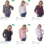 Купить блузку в take-it-a.com 0
