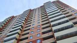 В Харькове цена аренды жилья резко возросла