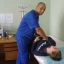 Мануальная терапия,консультация диагностика и лечение позвоночника 0
