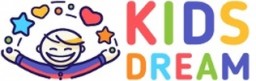 Детский сад KidsDream