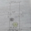 Продам дом Бабаи-2 13