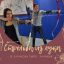 Лучный тир - Archery Kiev, стрельба из лука в Киеве на Оболони - Тир Лучник 1
